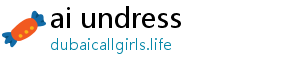 ai undress