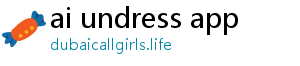 ai undress app