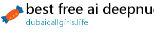 best free ai deepnude