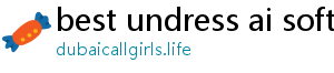 best undress ai software