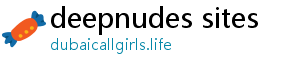 deepnudes sites