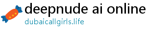 deepnude ai online