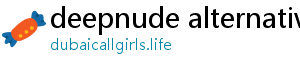 deepnude alternative reddit