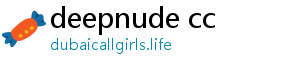 deepnude cc