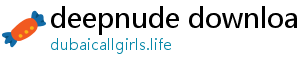 deepnude download reddit