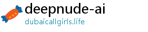 deepnude-ai