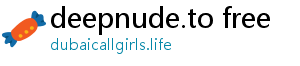 deepnude.to free