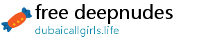 free deepnudes