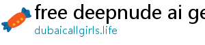 free deepnude ai generator