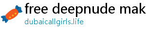 free deepnude maker