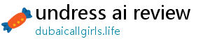 undress ai review